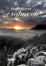 Crepuscoli