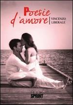 Poesie d'amore