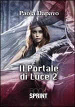 Il portale di luce 2