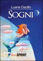 Sogni