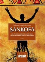 Sankofa