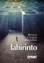 Il labirinto