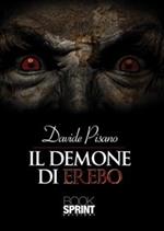 Il demone di Erebo