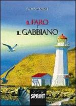 Il faro e il gabbiano