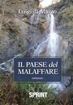 Il paese del malaffare