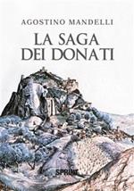 La saga dei Donati