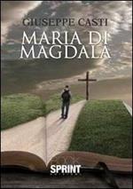 Maria di Magdala