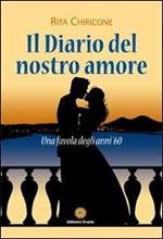 Il diario del nostro amore