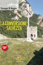 La conversione, salvezza