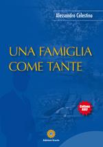 Una famiglia come tante