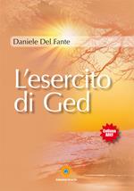 L'esercito di Ged