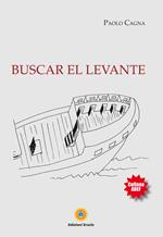 Buscar el levante