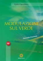 Modulazioni sul verde