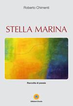 Stella marina