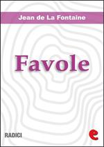 Favole