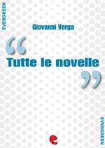 Tutte le novelle