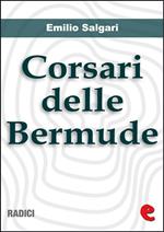 Corsari delle Bermude