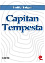 Capitan tempesta