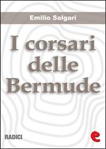 I corsari delle Bermude