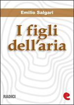 I figli dell'aria