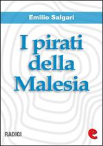 I pirati della Malesia