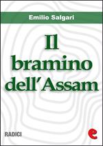 Il Bramino dell'Assam