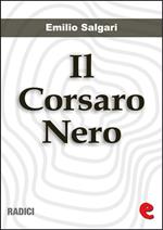 Il Corsaro Nero