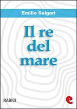 Il re del mare