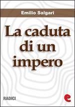 La caduta di un impero