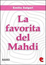 La favorita del Mahdi