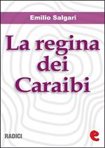 La regina dei Caraibi