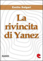 La rivincita di Yanez