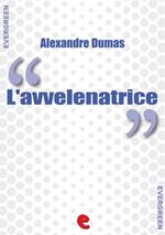 L' avvelenatrice