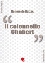 Il Colonnello Chabert