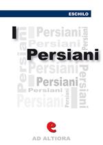 I Persiani