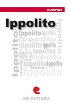 Ippòlito