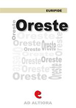 Oreste