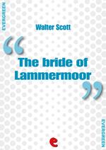 The bride of Lammermoor