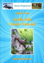 Anello delle Orobie orientali