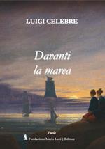 Davanti la marea