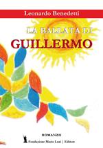 La ballata di Guillermo