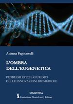 Il meglio di Trilussa letto da Fabrizio Giannini. Vol. 1