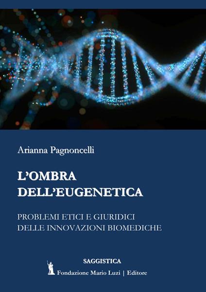 Il meglio di Trilussa letto da Fabrizio Giannini. Vol. 1 - Trilussa - Libro  - Fondazione Mario Luzi - | laFeltrinelli