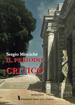 Il periodo critico