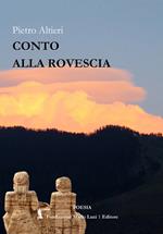 Conto alla rovescia