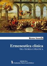 Ermeneutica clinica. Tra teoria e pratica