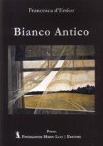 Bianco antico