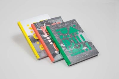 Rock, Paper, Scissors: Positions in Play - Khalid Albudoor,Nujoom Alghanem,Maisa Al Qassimi - copertina