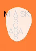 Mascaras-masks