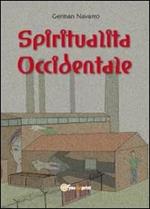 Spiritualità occidentale